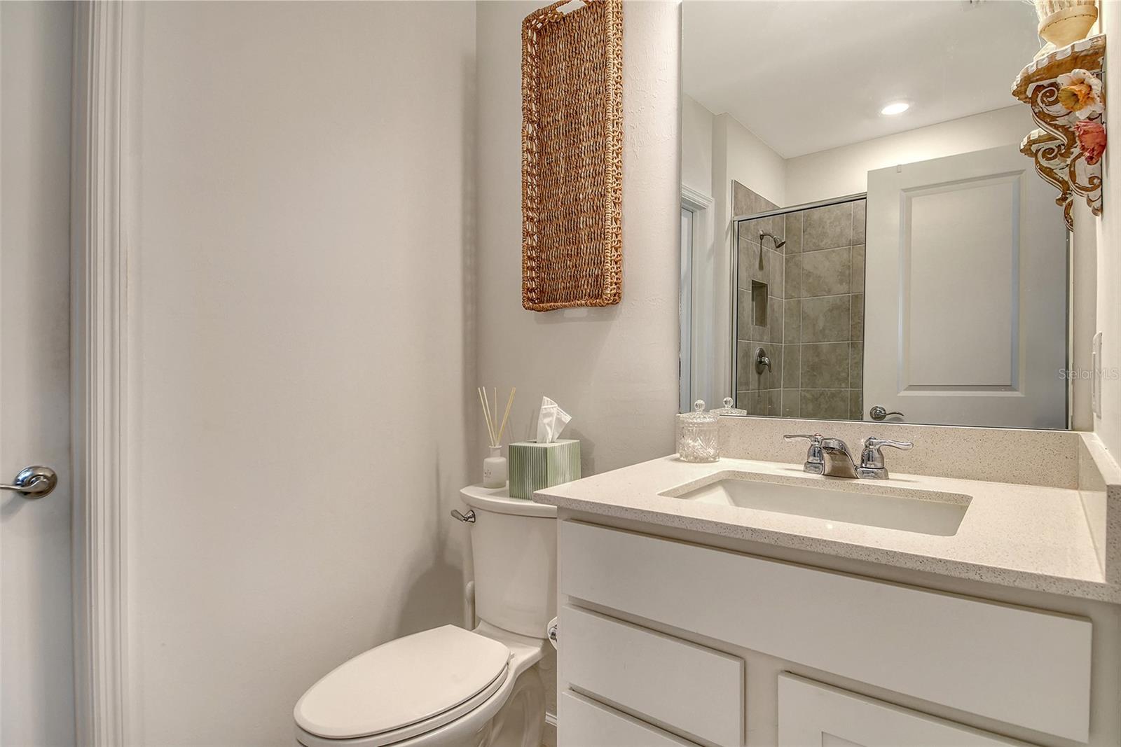 AVANTI/WATERSIDE - Residential