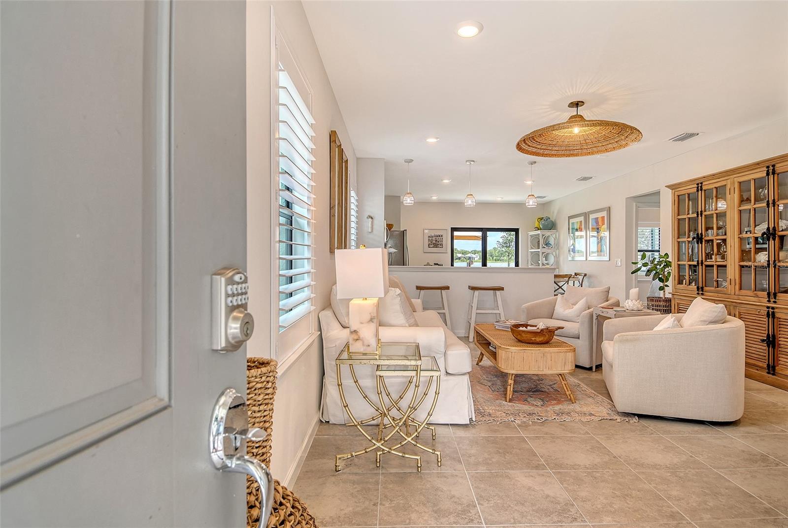 6564 SILVERSTAR DRIVE