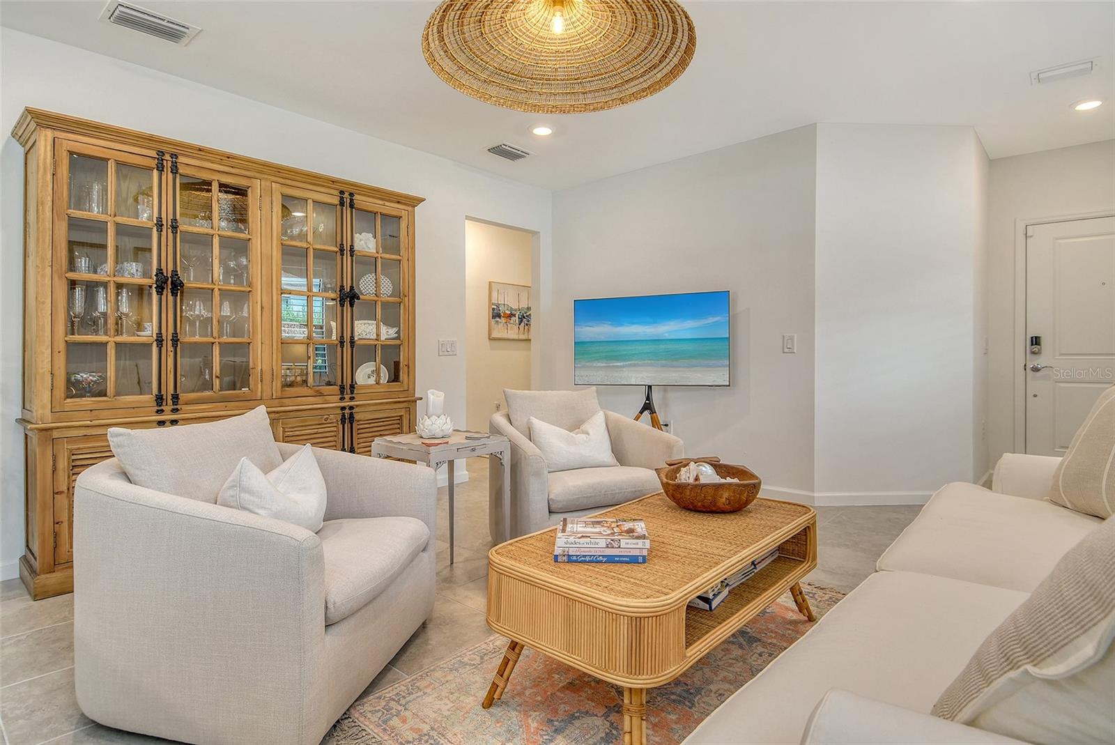 6564 SILVERSTAR DRIVE
