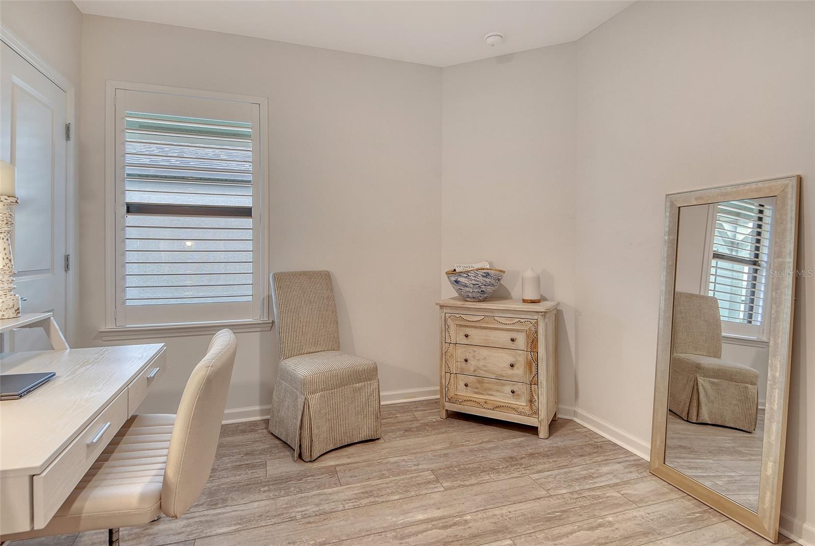 AVANTI/WATERSIDE - Residential