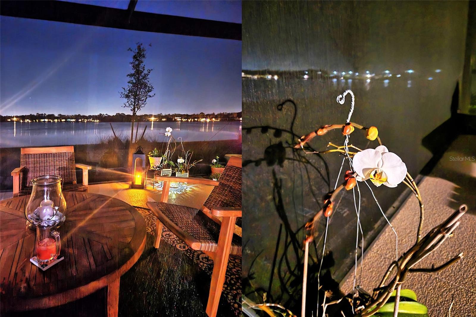 AVANTI/WATERSIDE - Residential