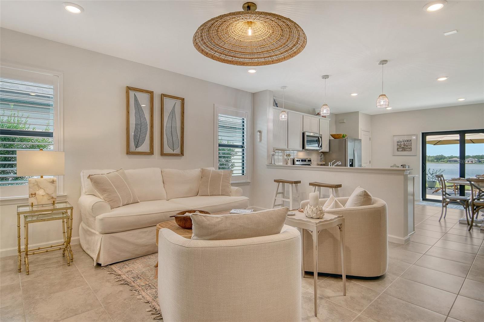 6564 SILVERSTAR DRIVE