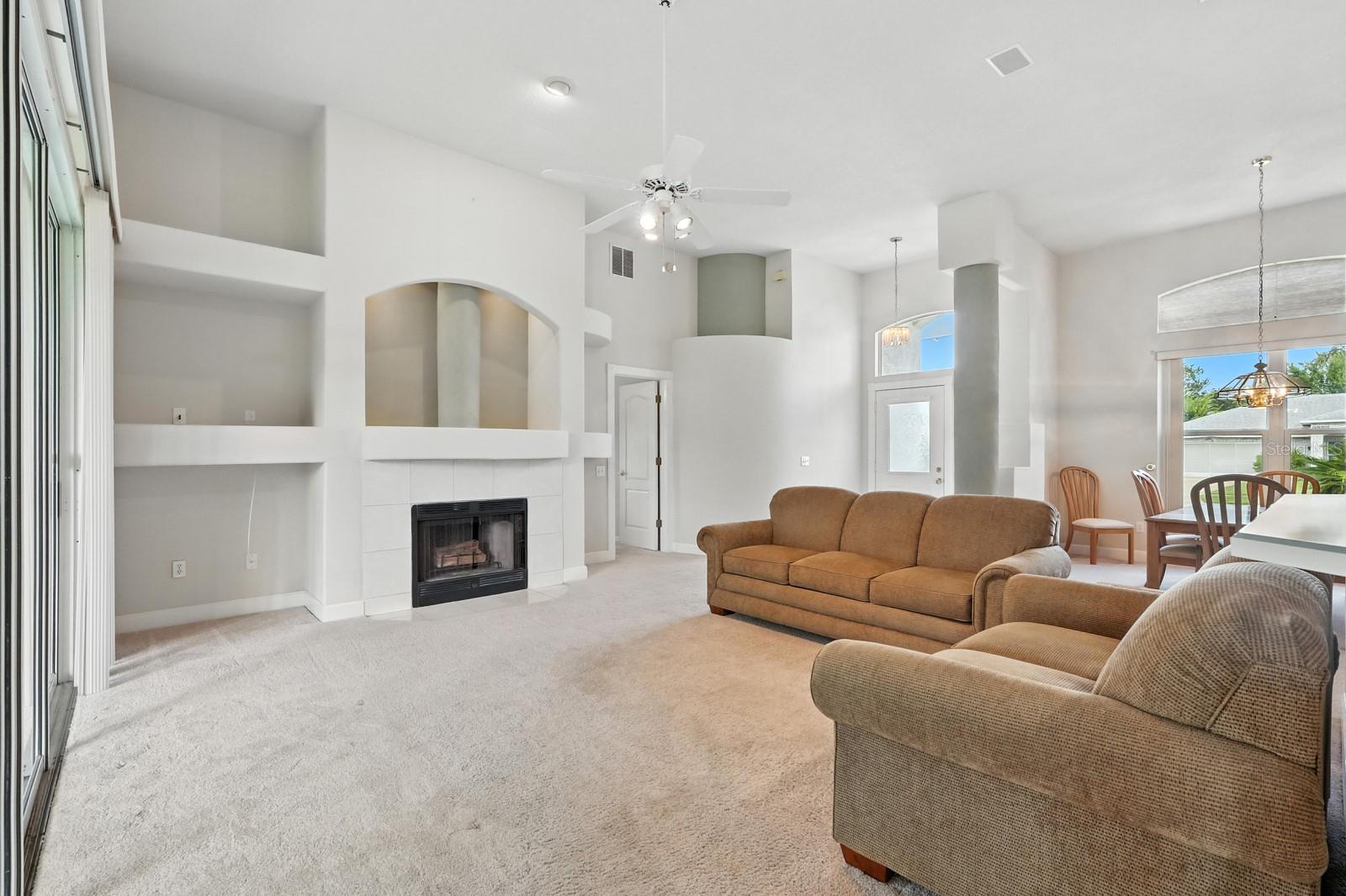 3776 SWEET GROVE COURT