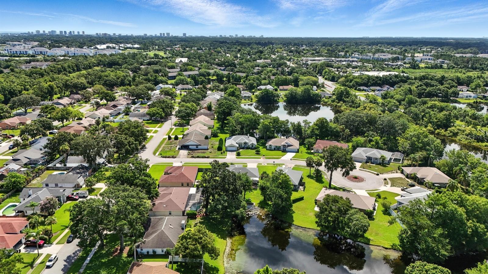 3776 SWEET GROVE COURT