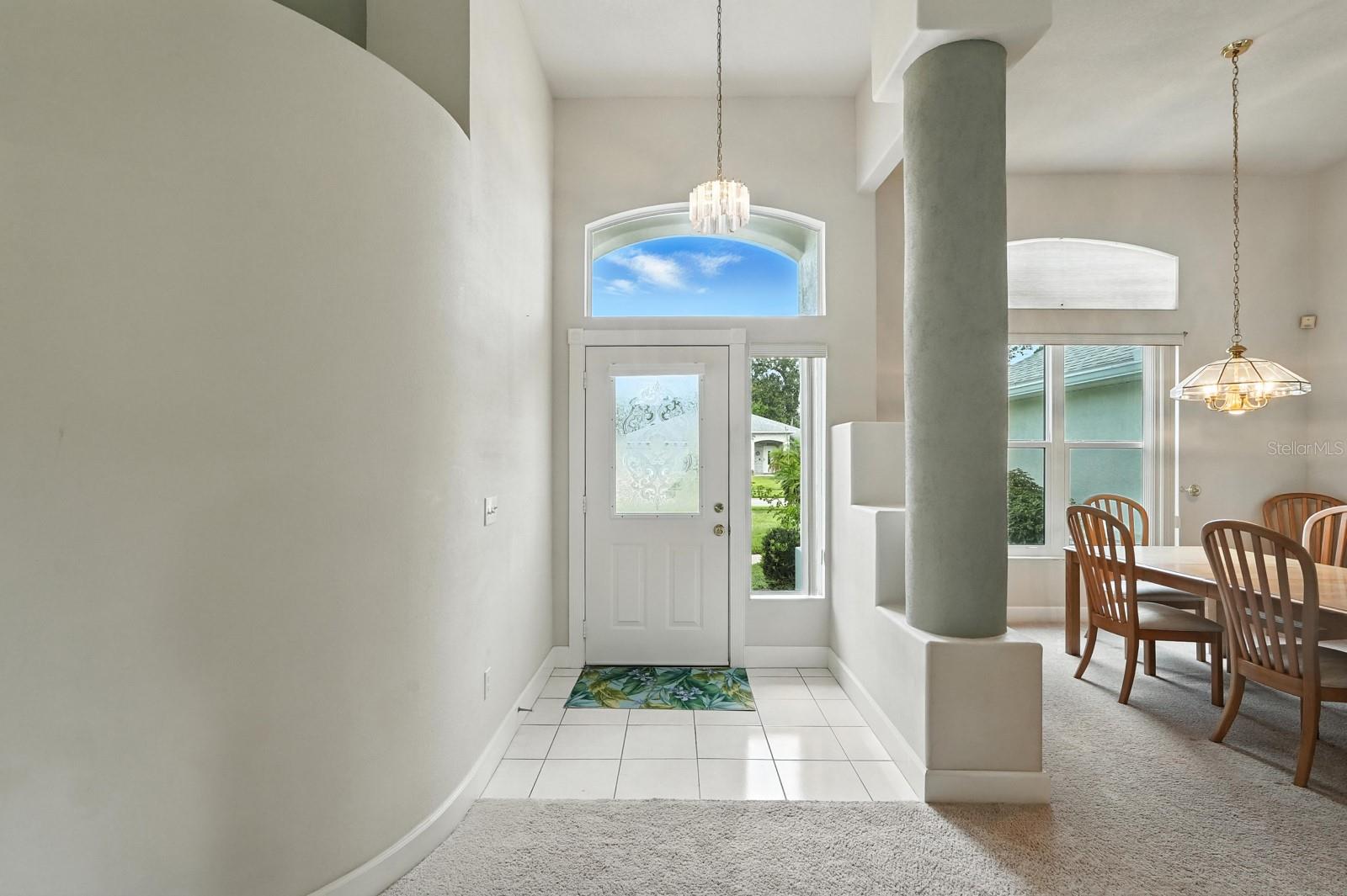3776 SWEET GROVE COURT