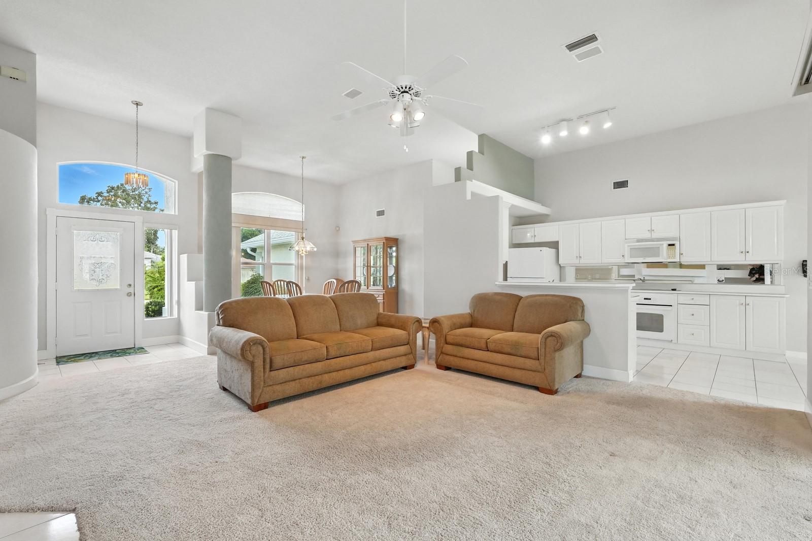 3776 SWEET GROVE COURT