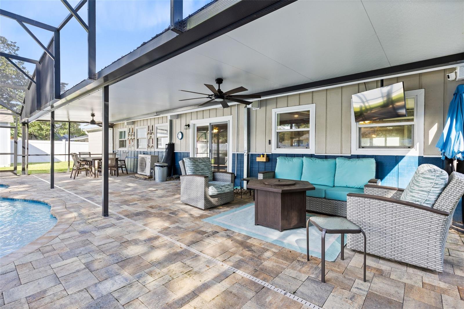 SANLANDO - Residential