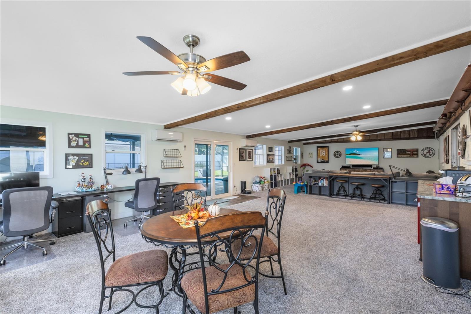 SANLANDO - Residential