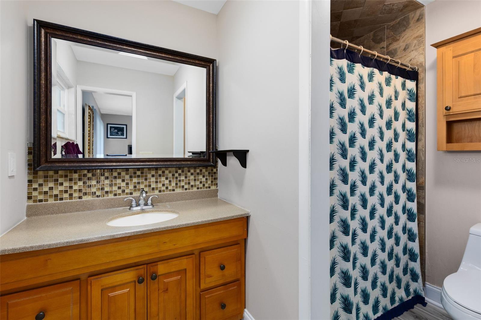 SANLANDO - Residential