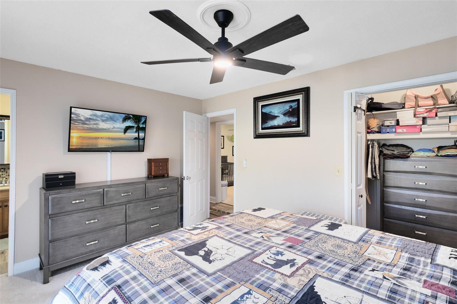 SANLANDO - Residential