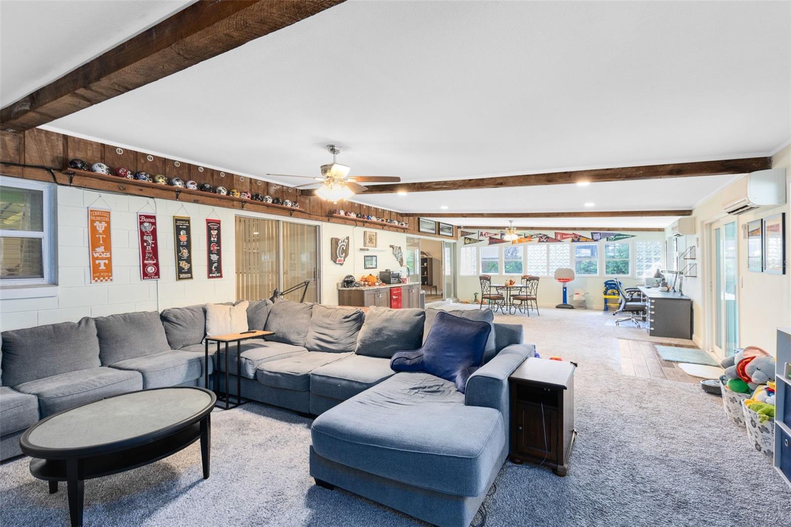 SANLANDO - Residential