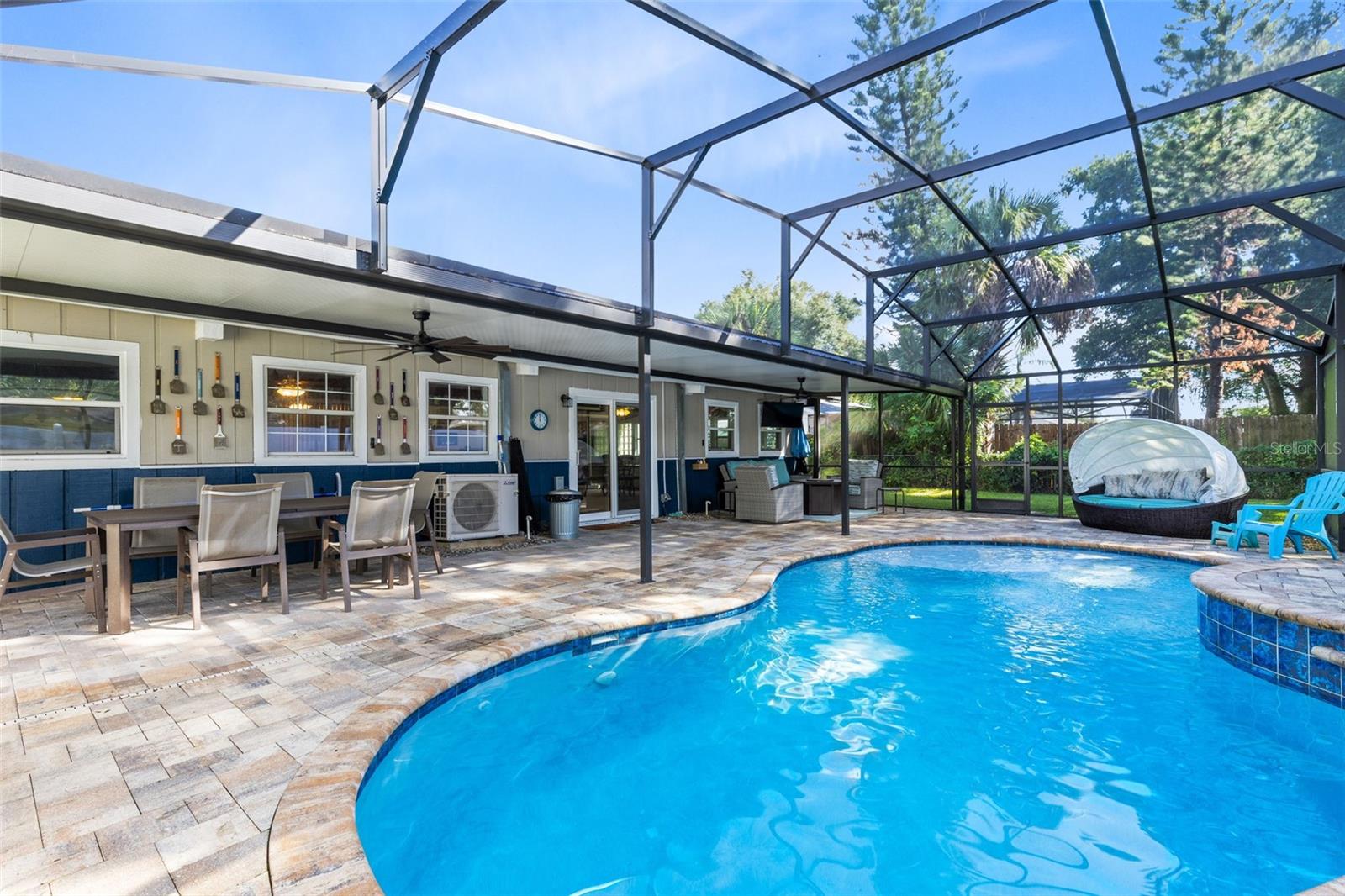 SANLANDO - Residential