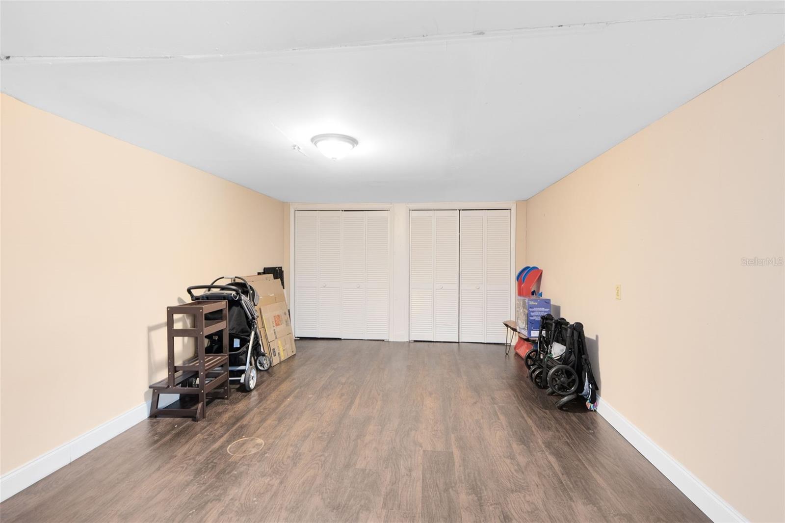 SANLANDO - Residential