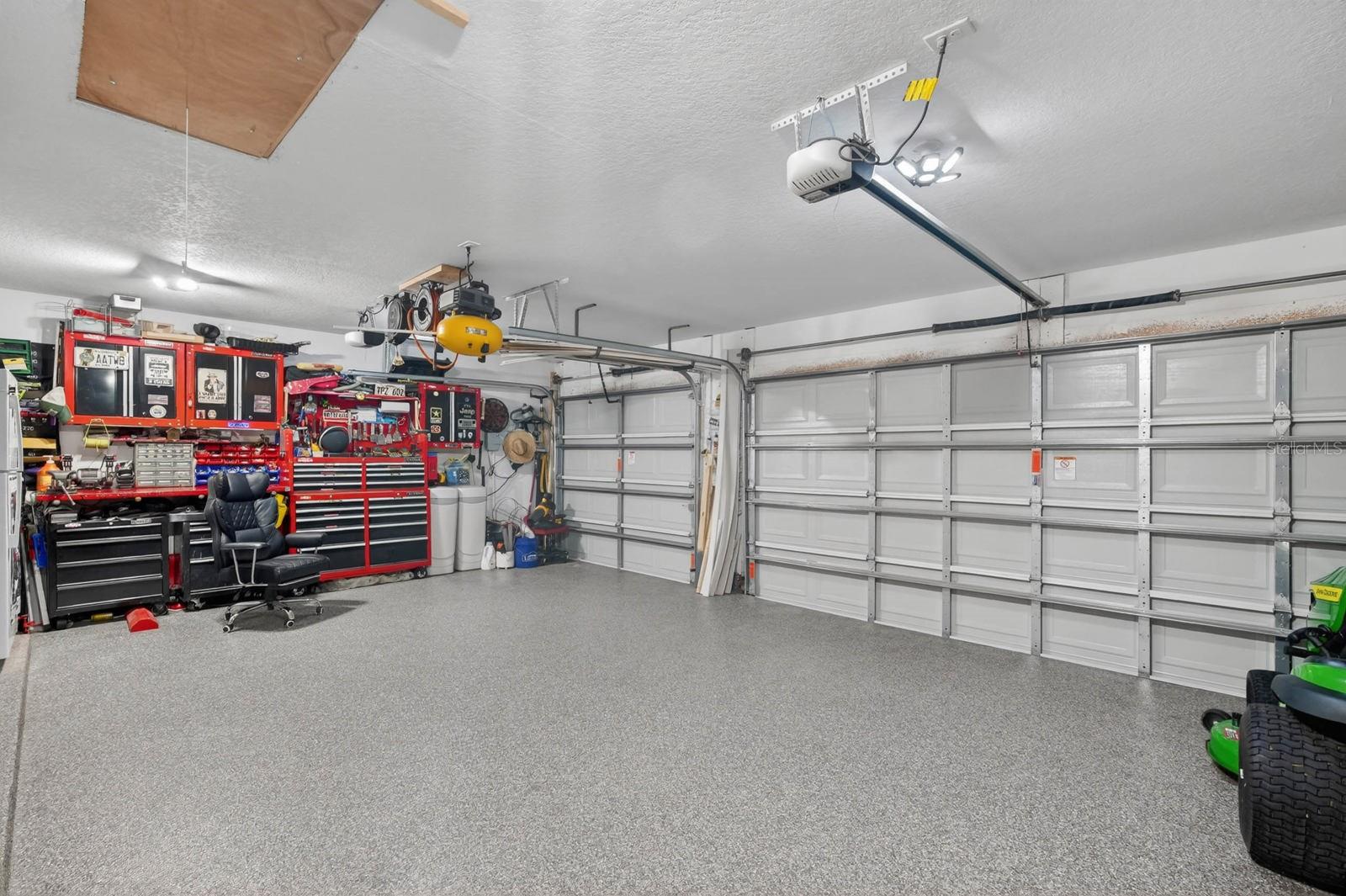 PALM COAST SEC 58 - Residential