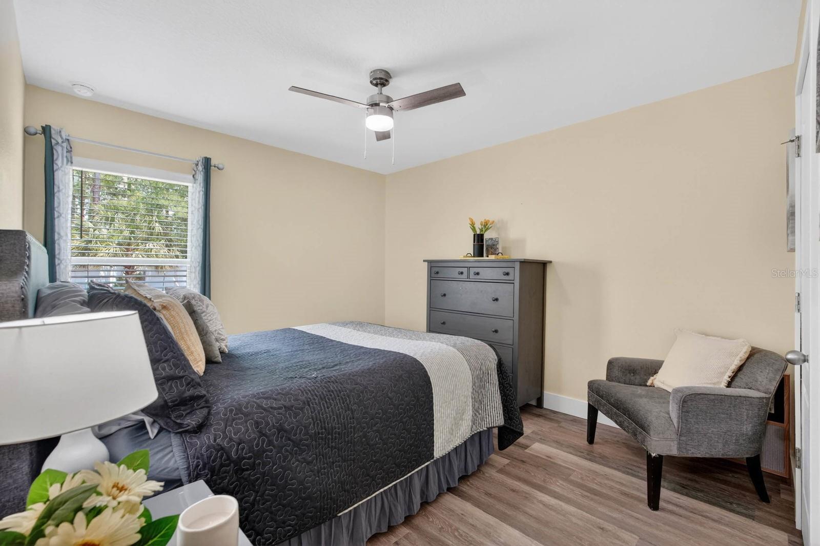 PALM COAST SEC 58 - Residential