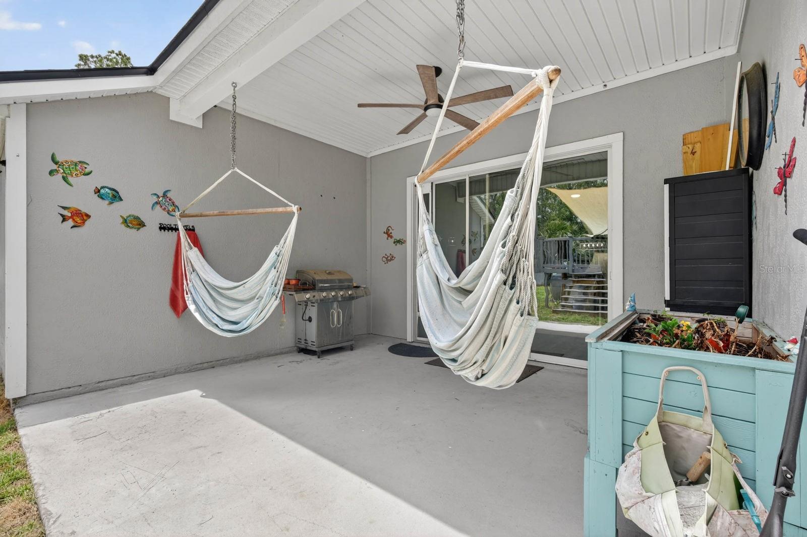 PALM COAST SEC 58 - Residential