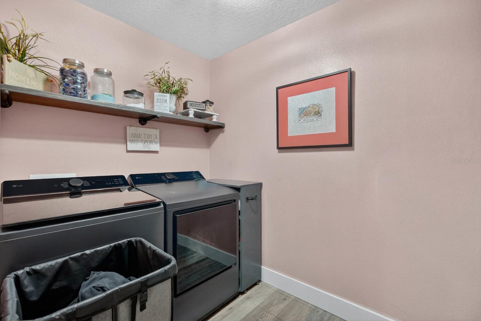 PALM COAST SEC 58 - Residential
