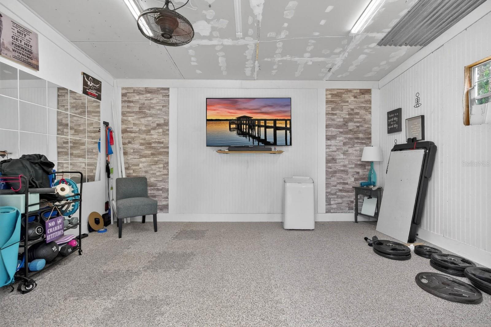 PALM COAST SEC 58 - Residential