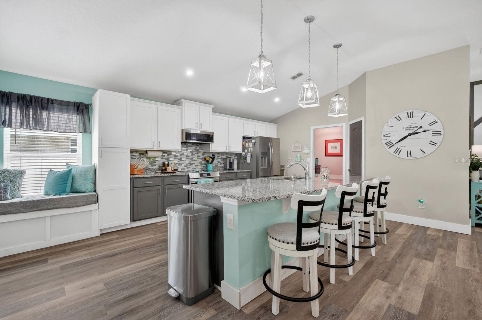 PALM COAST SEC 58 - Residential