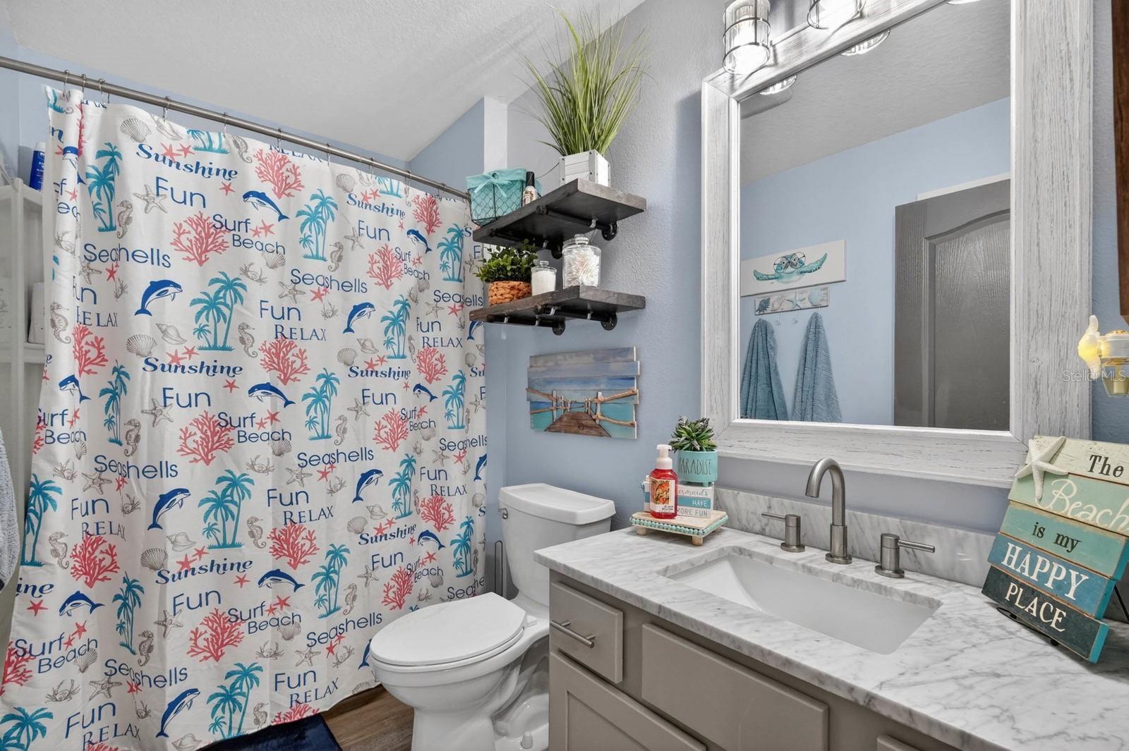 PALM COAST SEC 58 - Residential
