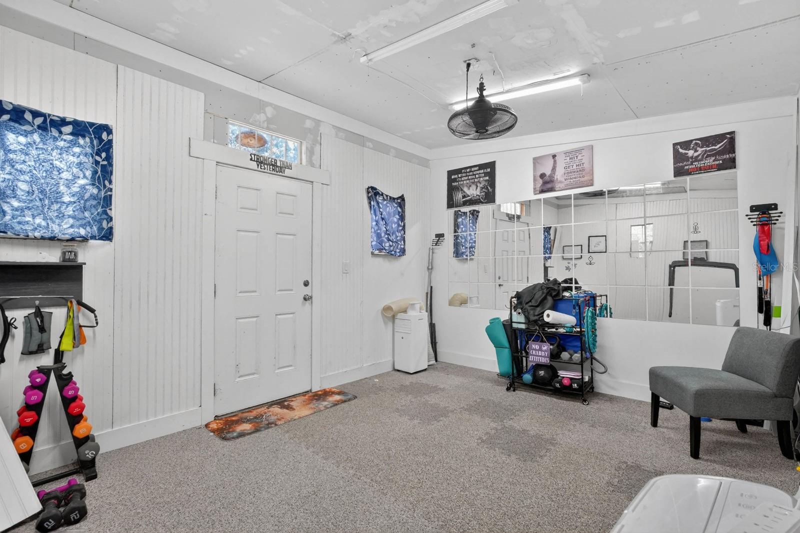 PALM COAST SEC 58 - Residential