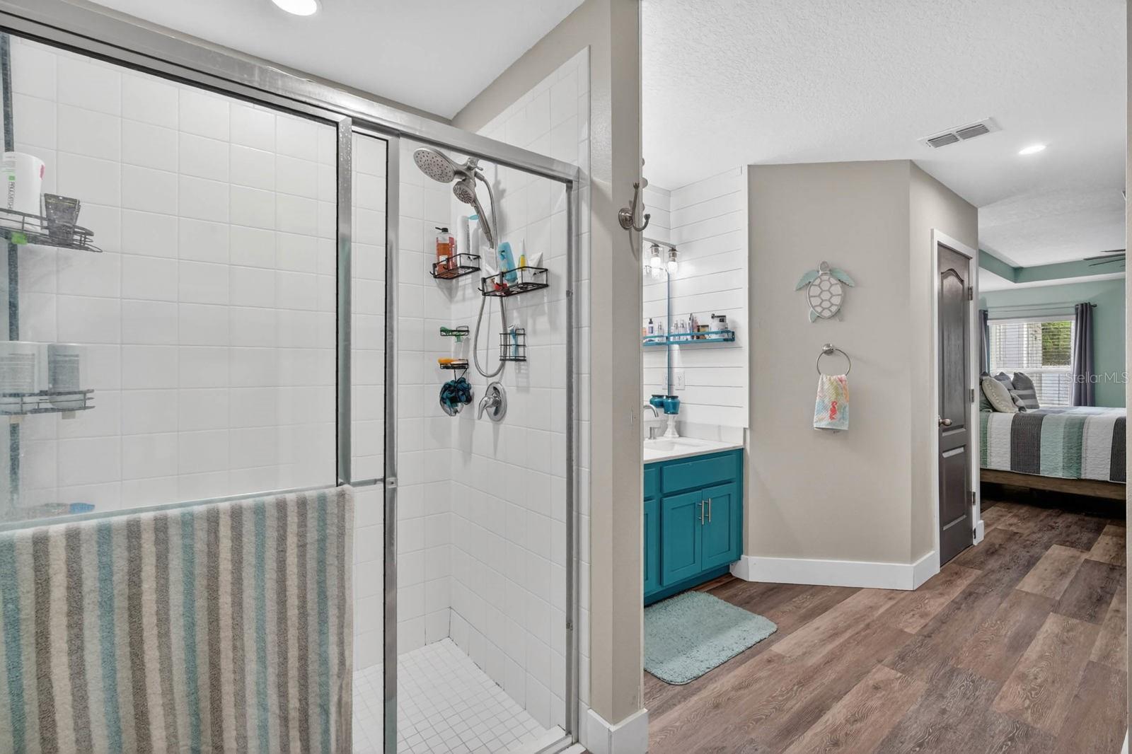 PALM COAST SEC 58 - Residential