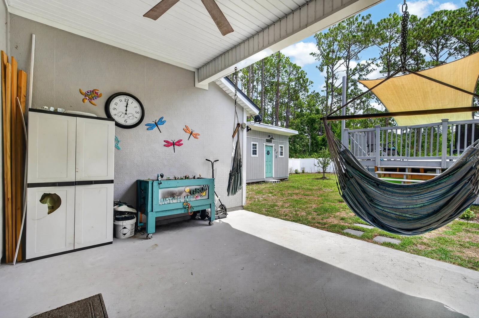 PALM COAST SEC 58 - Residential