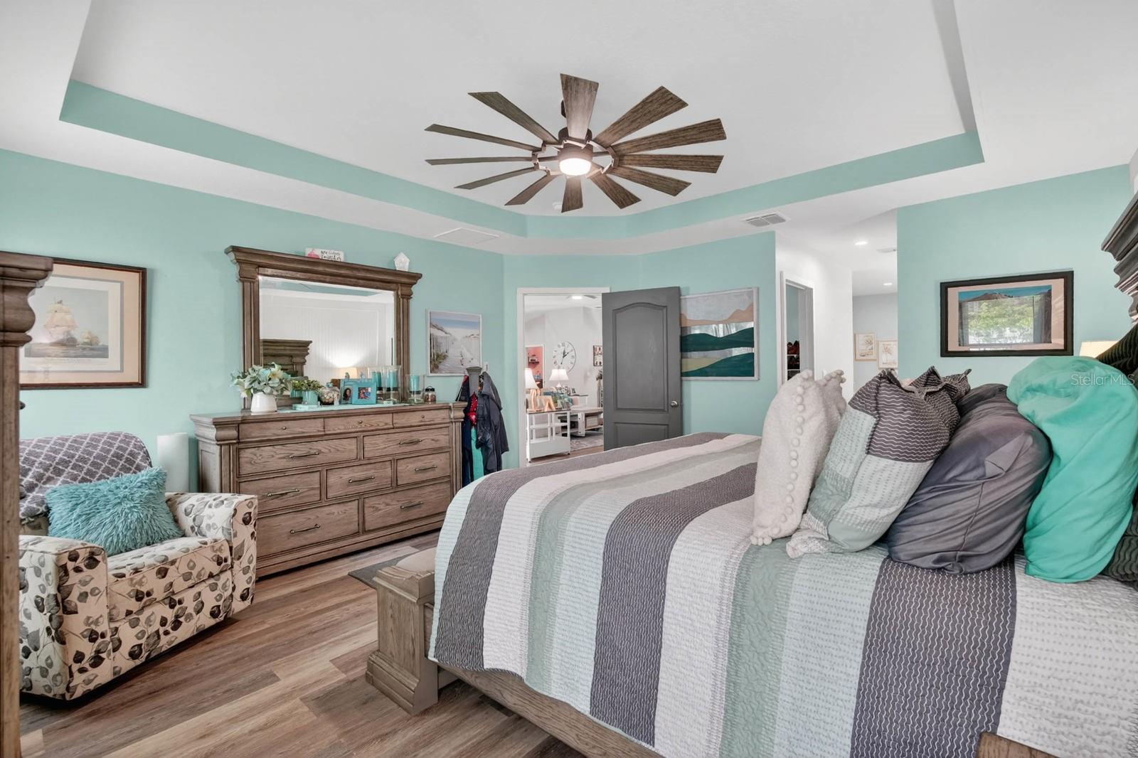 PALM COAST SEC 58 - Residential