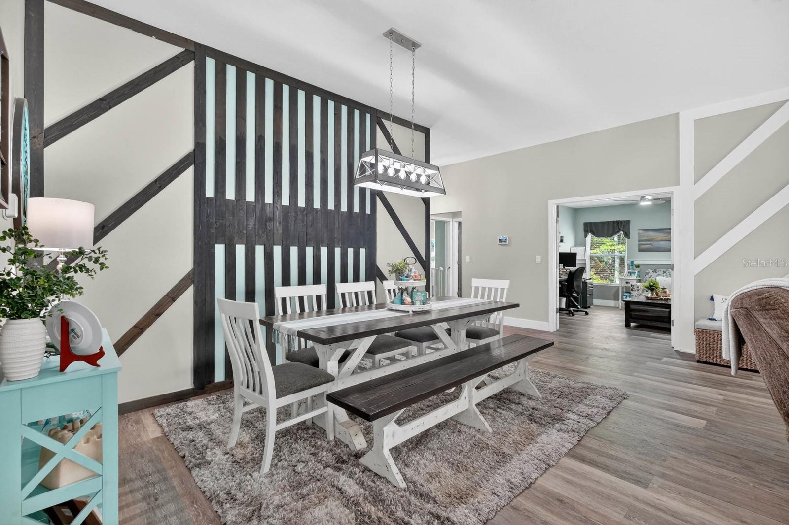 PALM COAST SEC 58 - Residential