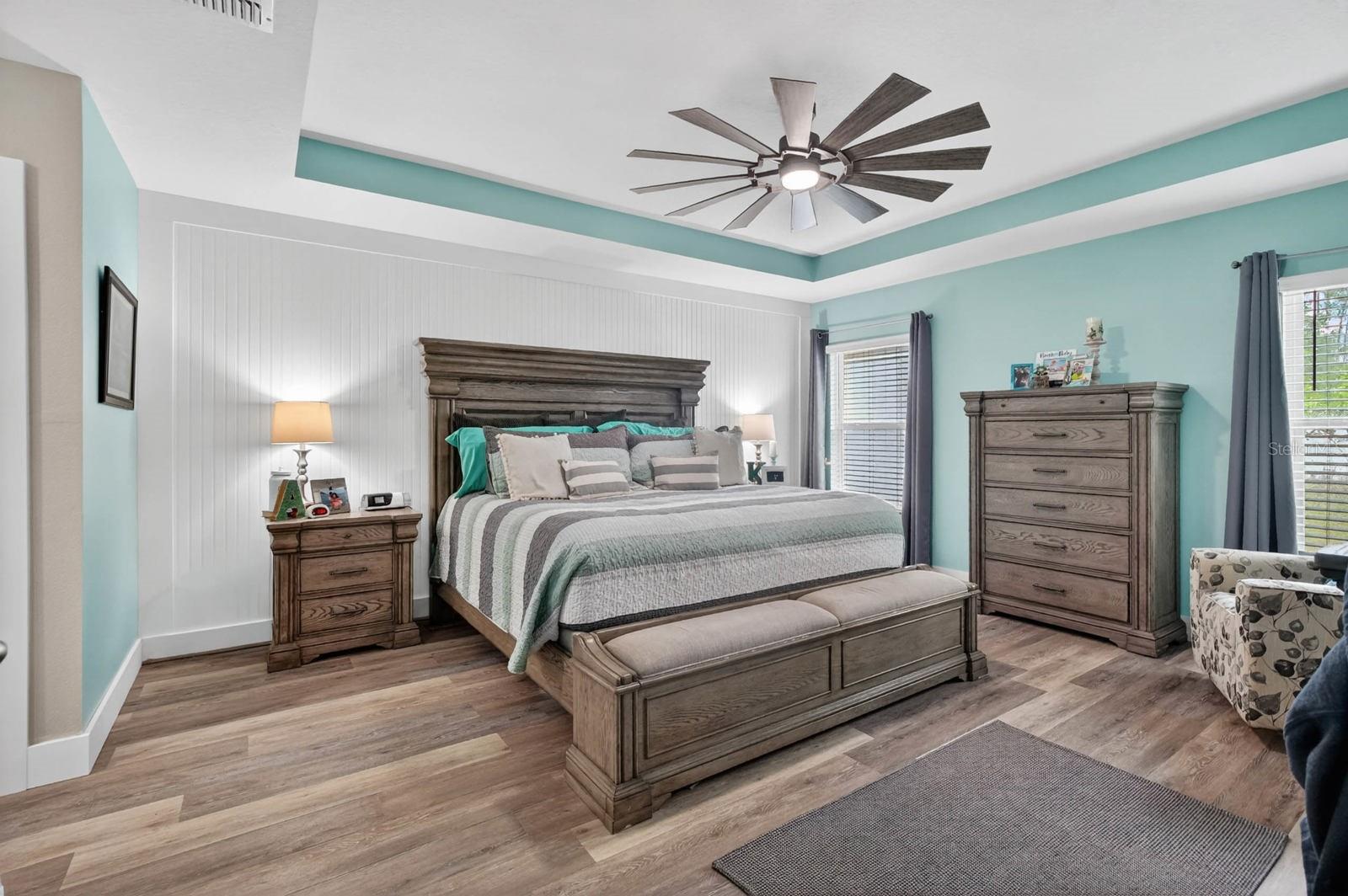 PALM COAST SEC 58 - Residential