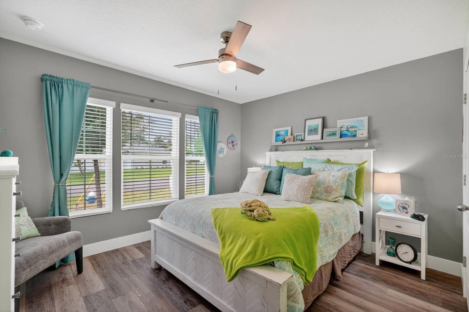 PALM COAST SEC 58 - Residential