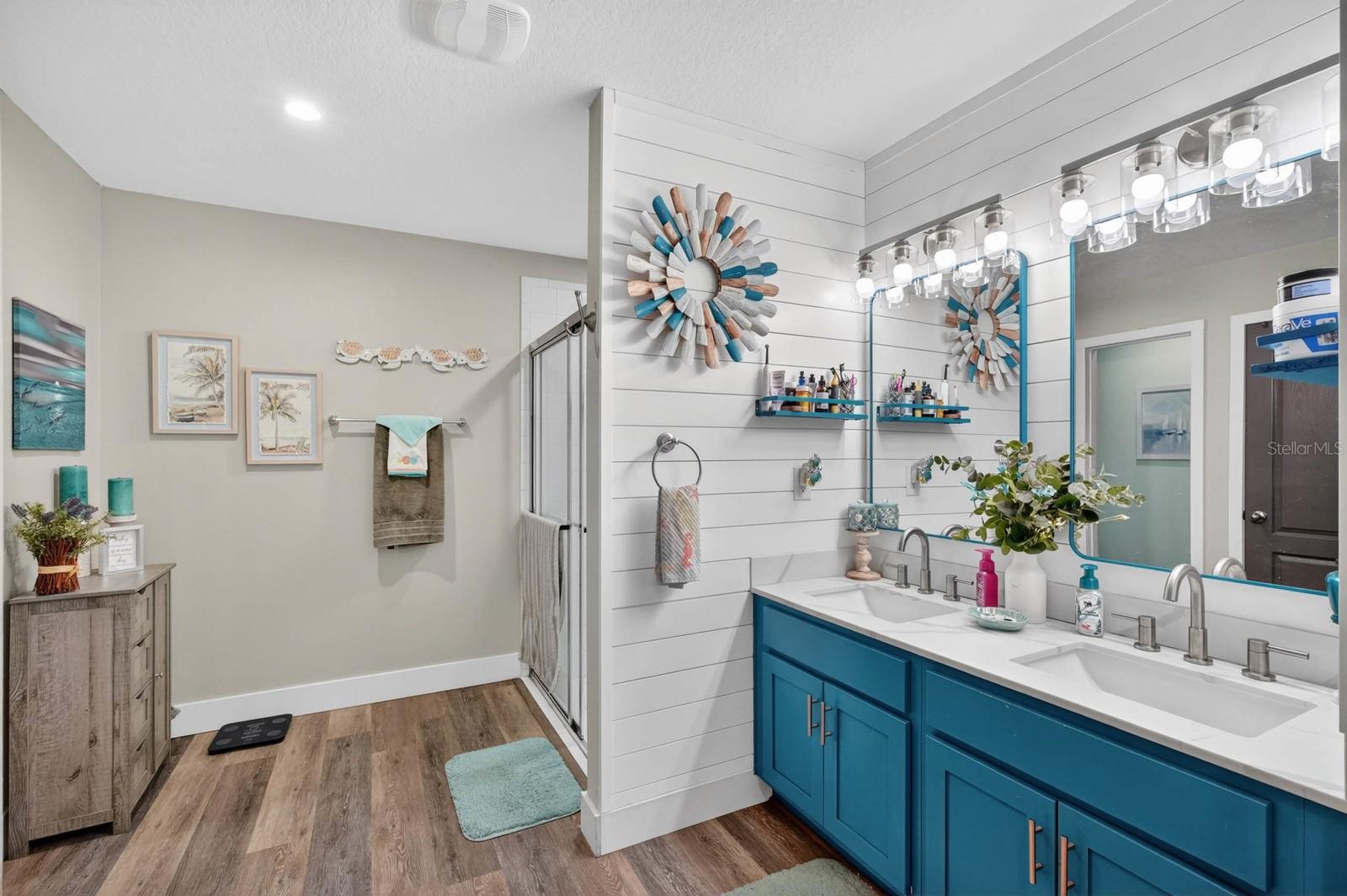 PALM COAST SEC 58 - Residential