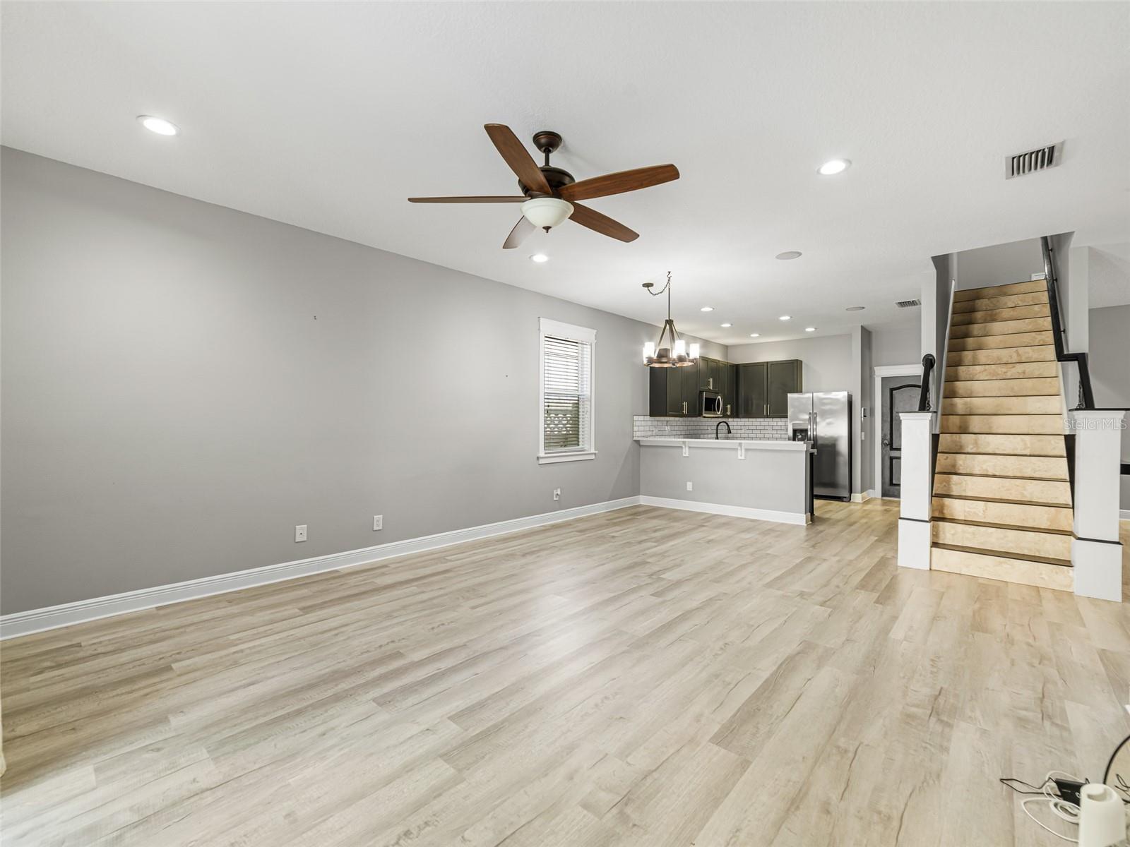 CYPRESS CREEK PH 1 - Residential Lease