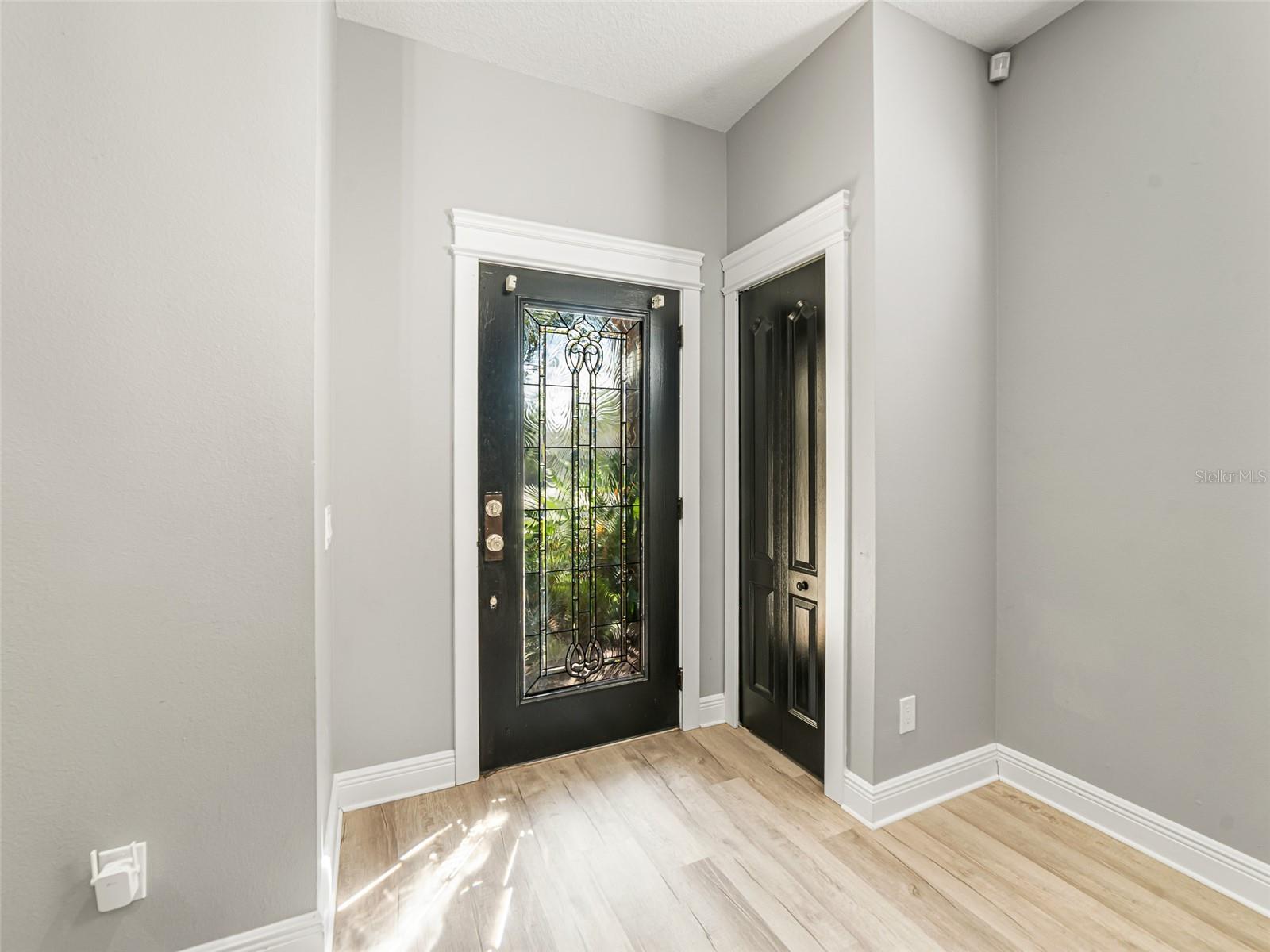 CYPRESS CREEK PH 1 - Residential Lease