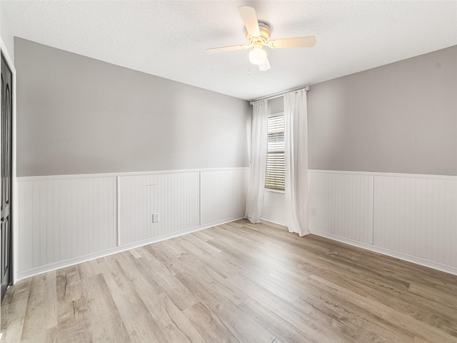 CYPRESS CREEK PH 1 - Residential Lease