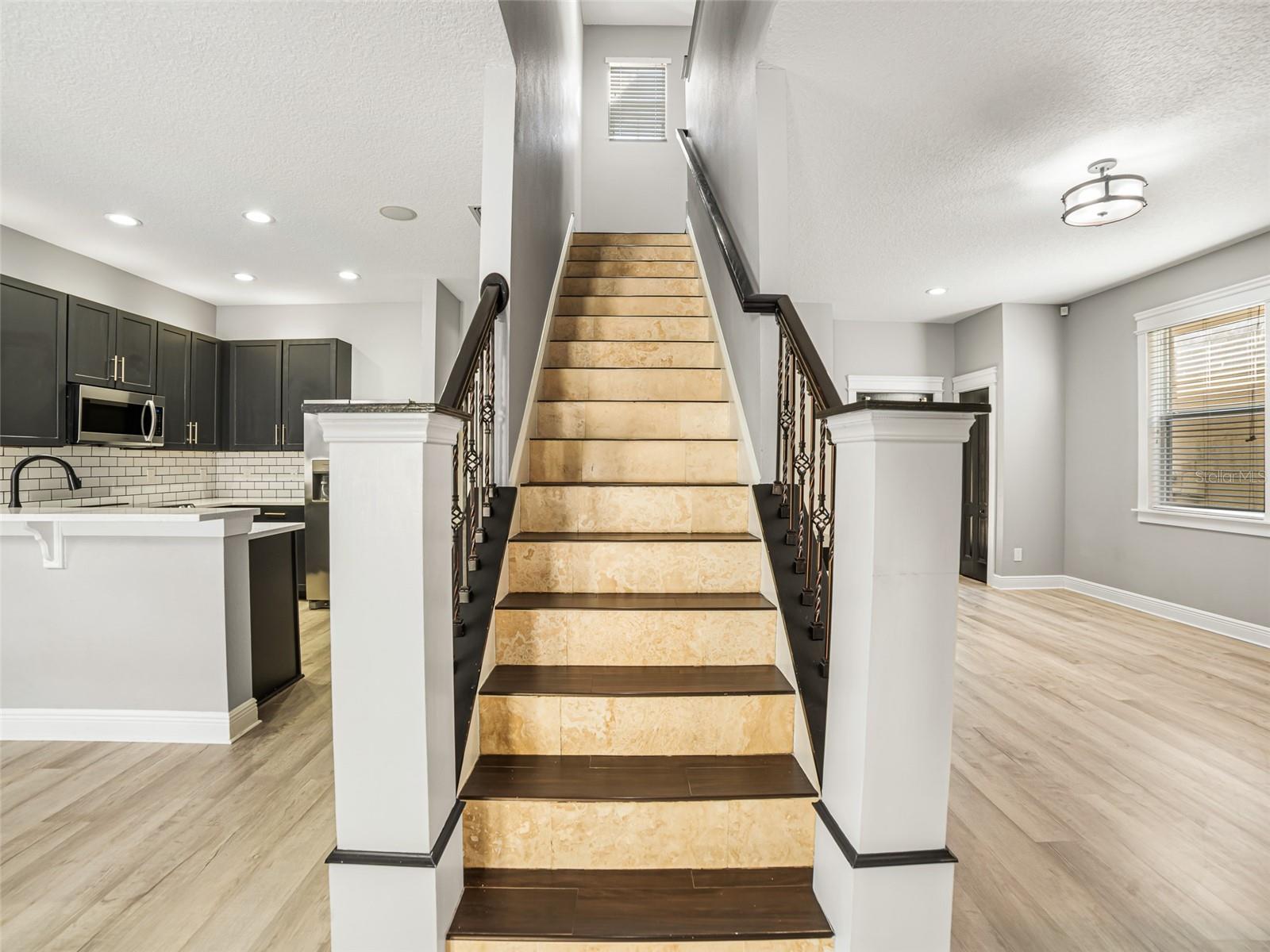 CYPRESS CREEK PH 1 - Residential Lease