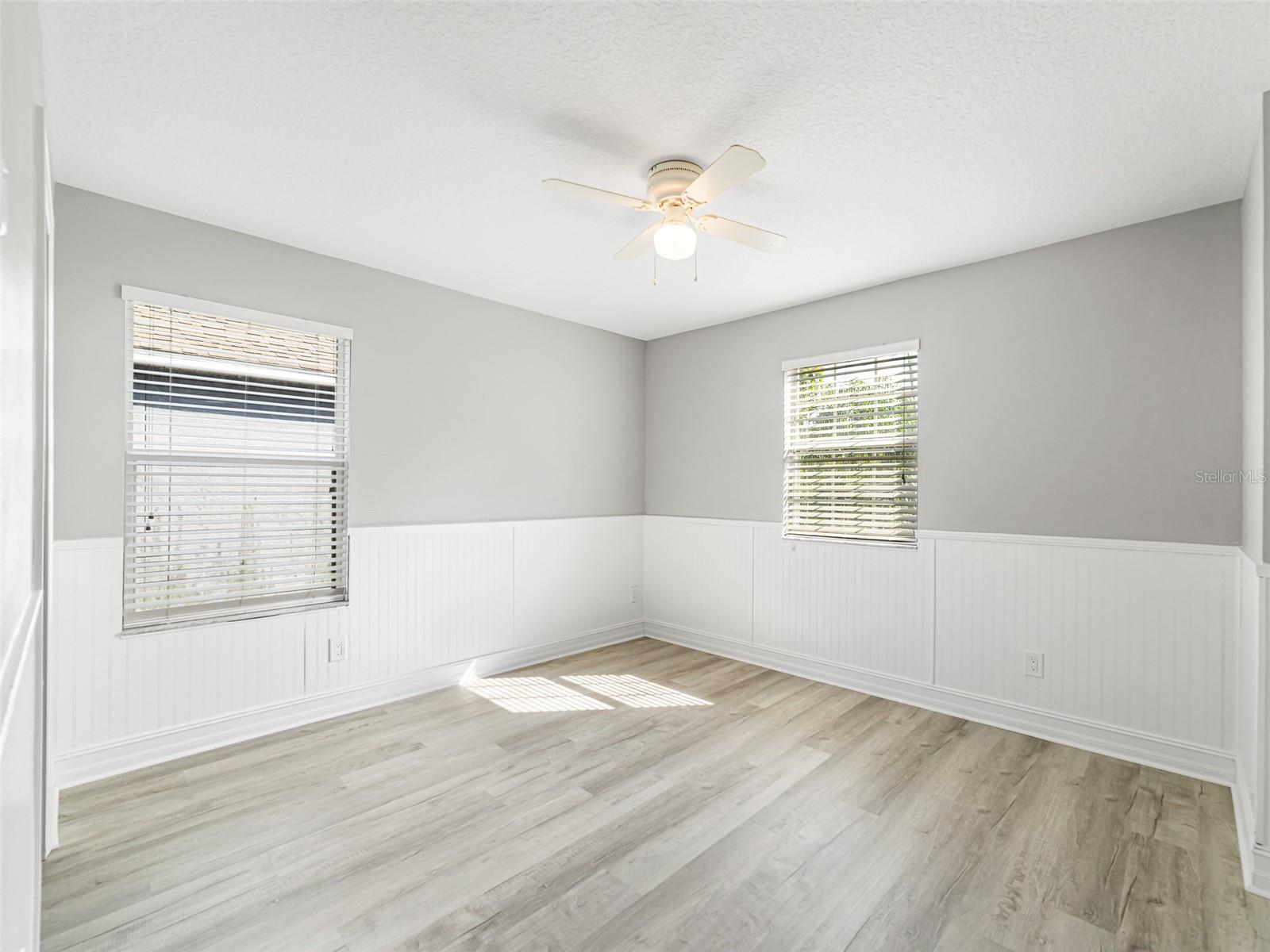 CYPRESS CREEK PH 1 - Residential Lease