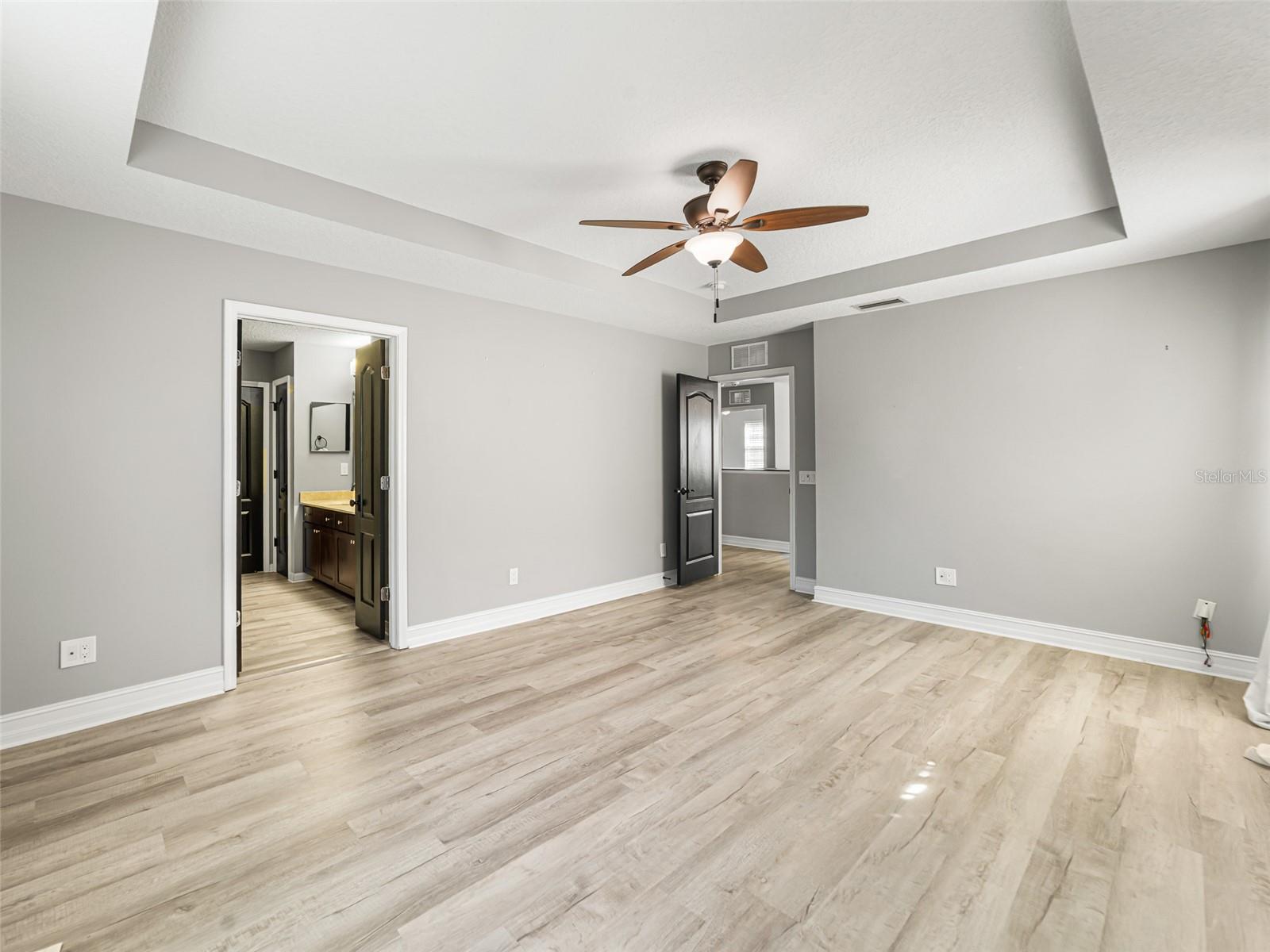 CYPRESS CREEK PH 1 - Residential Lease