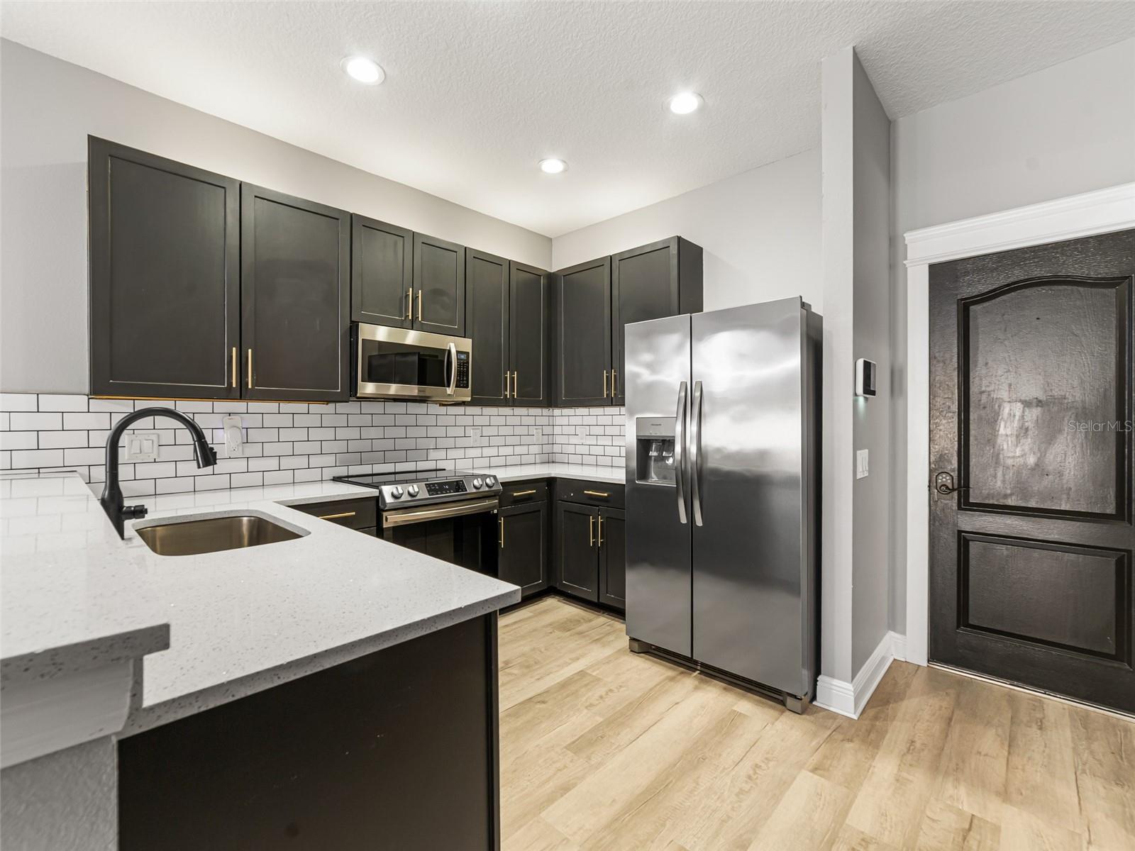 CYPRESS CREEK PH 1 - Residential Lease