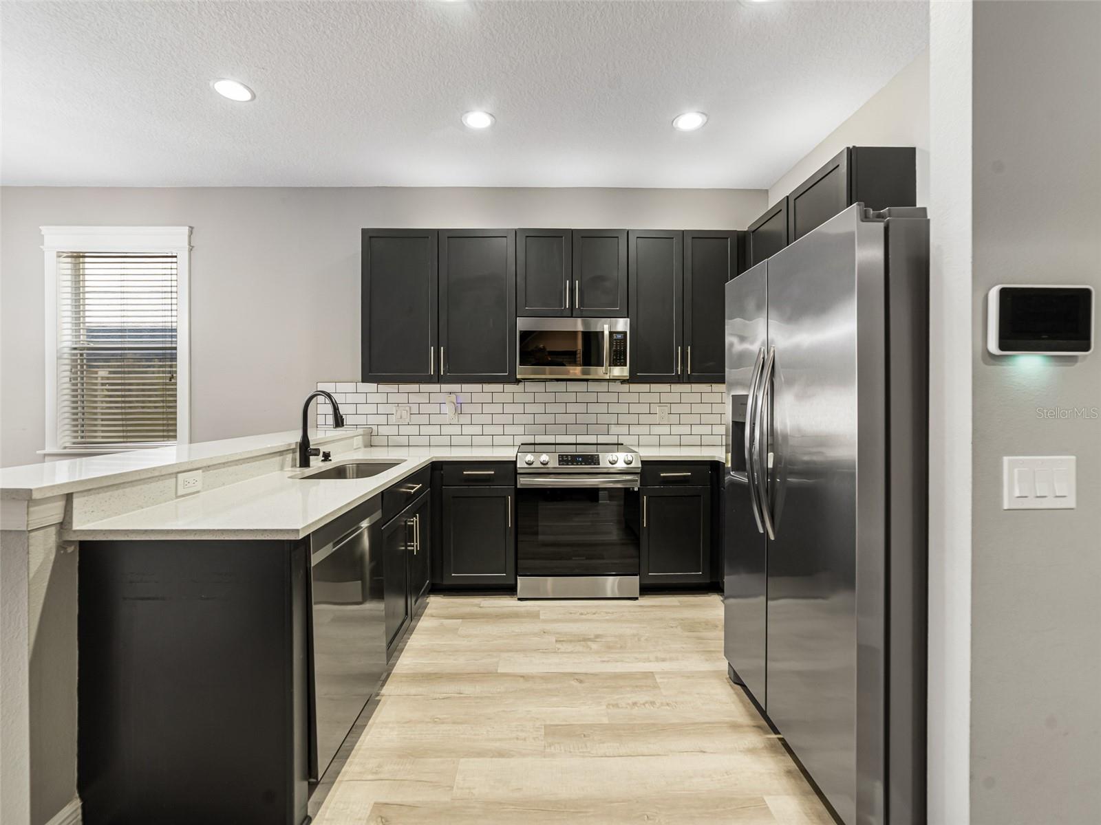 CYPRESS CREEK PH 1 - Residential Lease