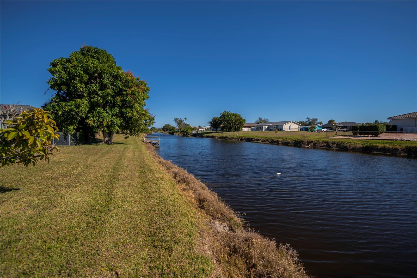 ROTONDA WEST OAKLAND HILLS - Residential