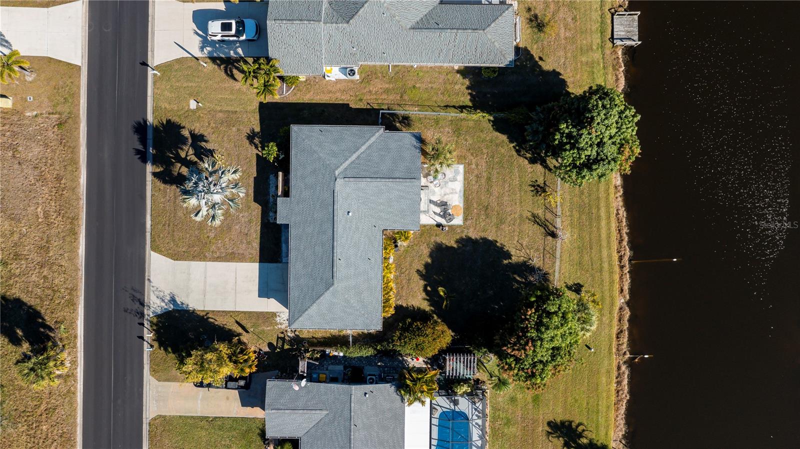 ROTONDA WEST OAKLAND HILLS - Residential