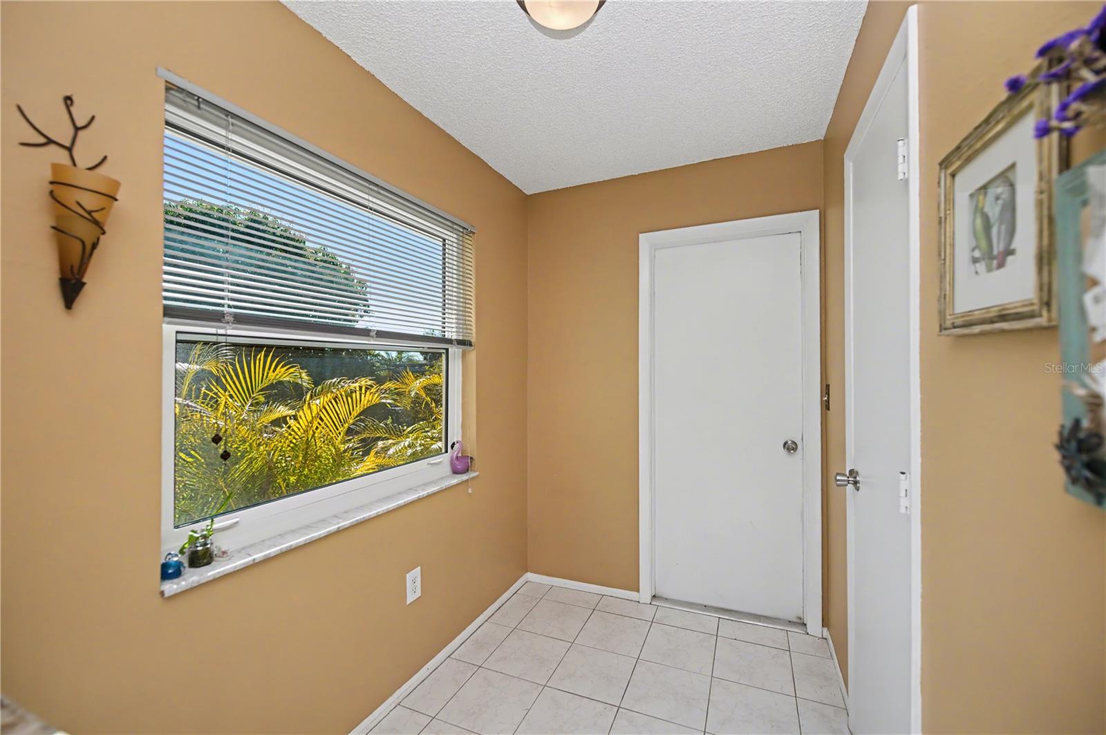 ROTONDA WEST OAKLAND HILLS - Residential