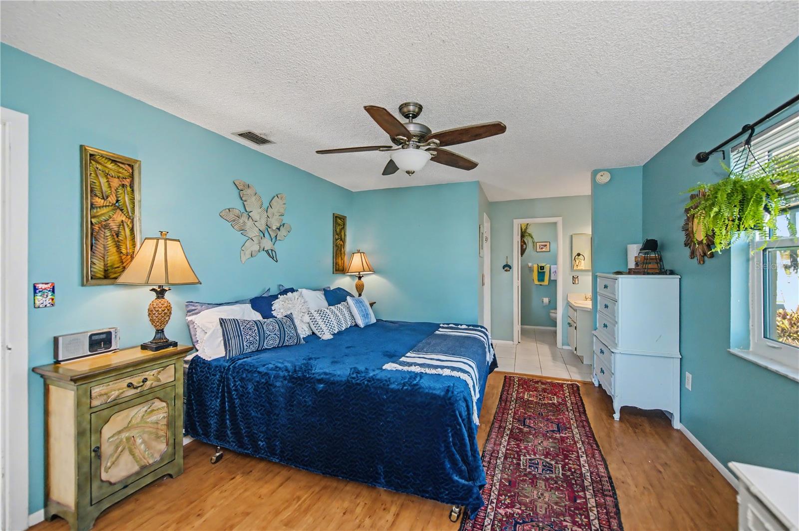 ROTONDA WEST OAKLAND HILLS - Residential