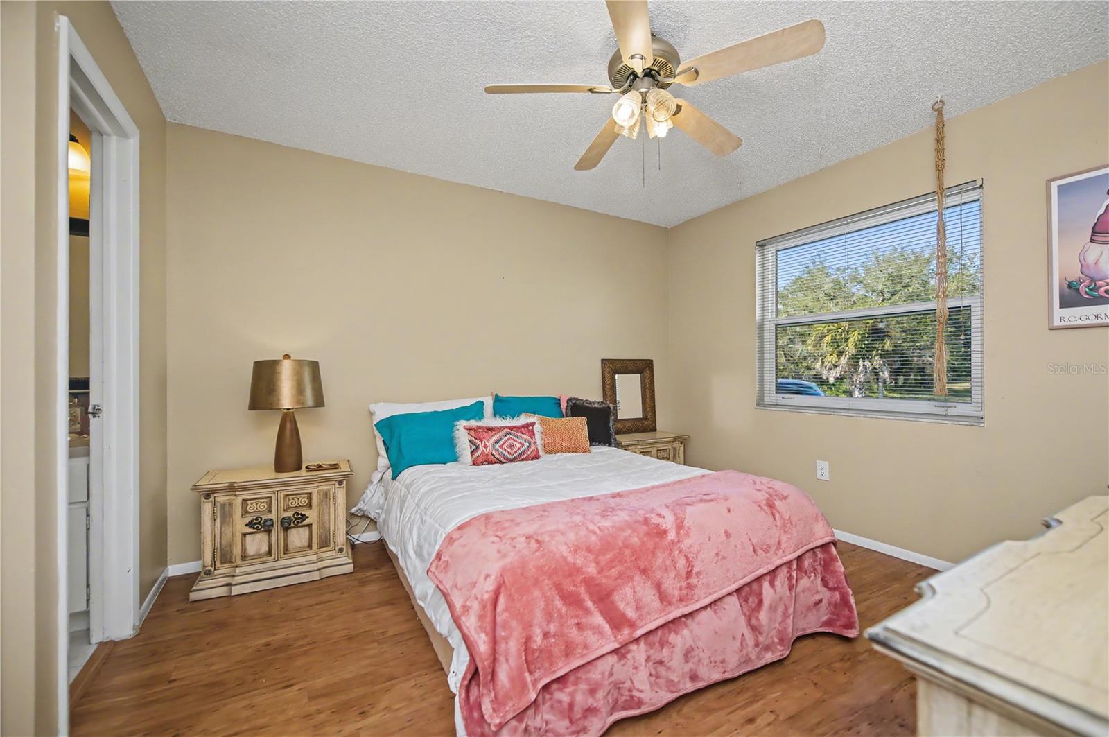 ROTONDA WEST OAKLAND HILLS - Residential