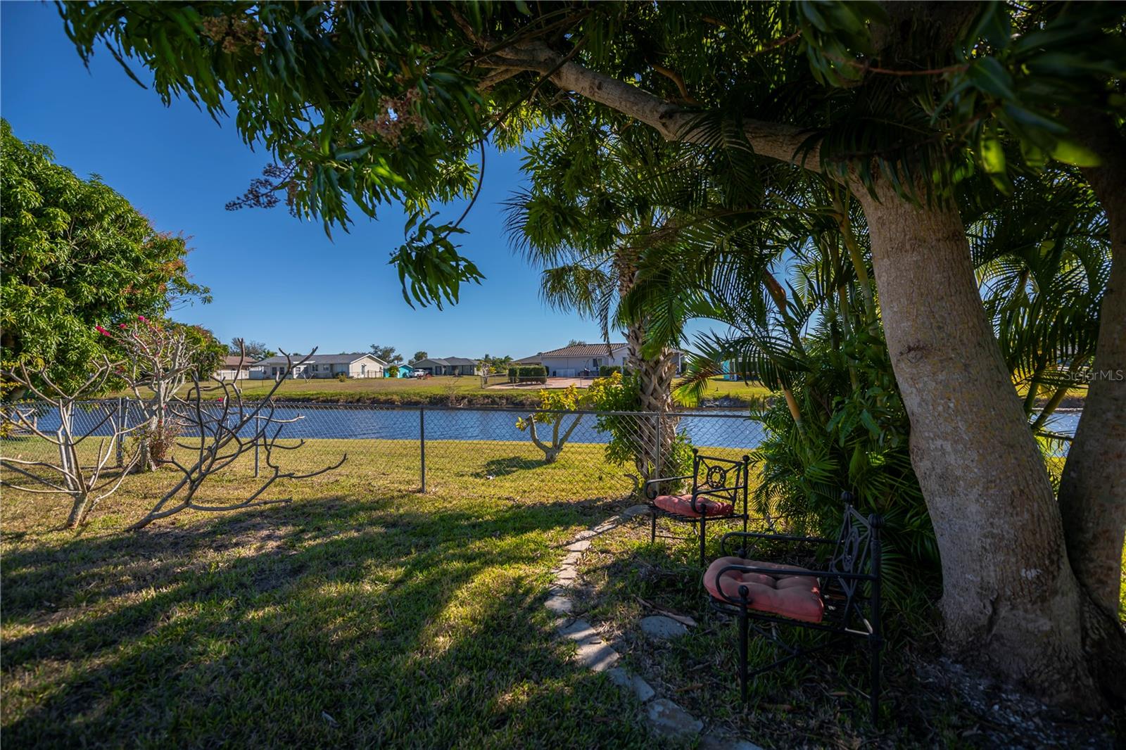 ROTONDA WEST OAKLAND HILLS - Residential