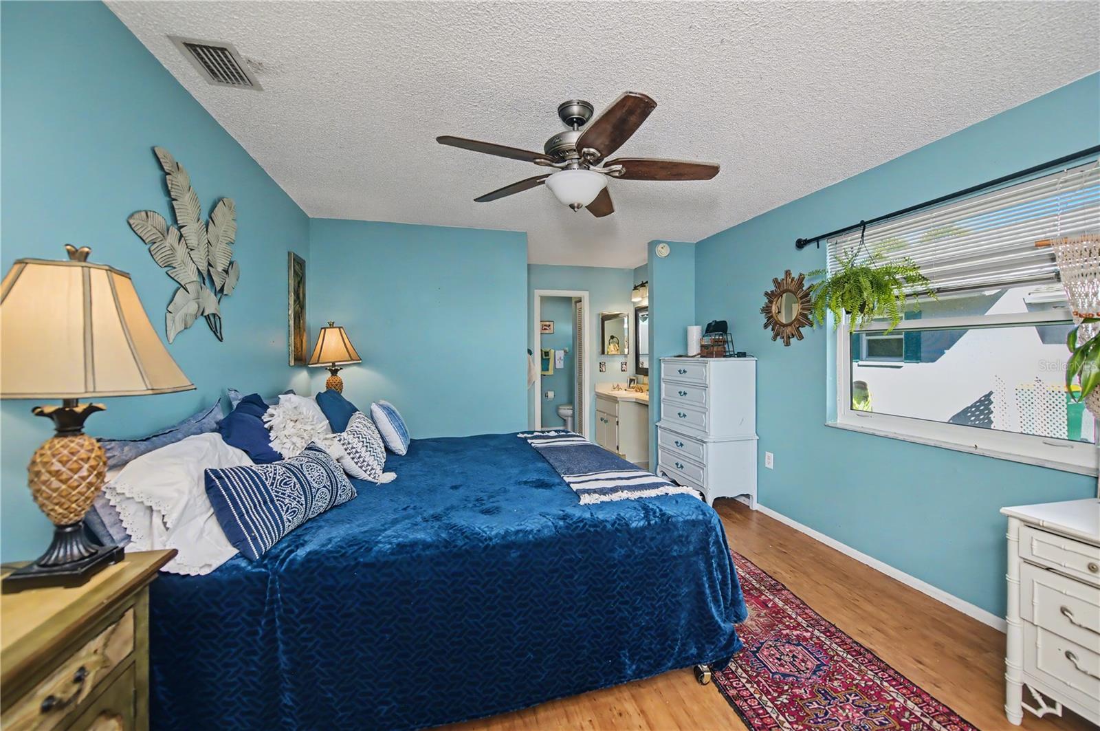 ROTONDA WEST OAKLAND HILLS - Residential