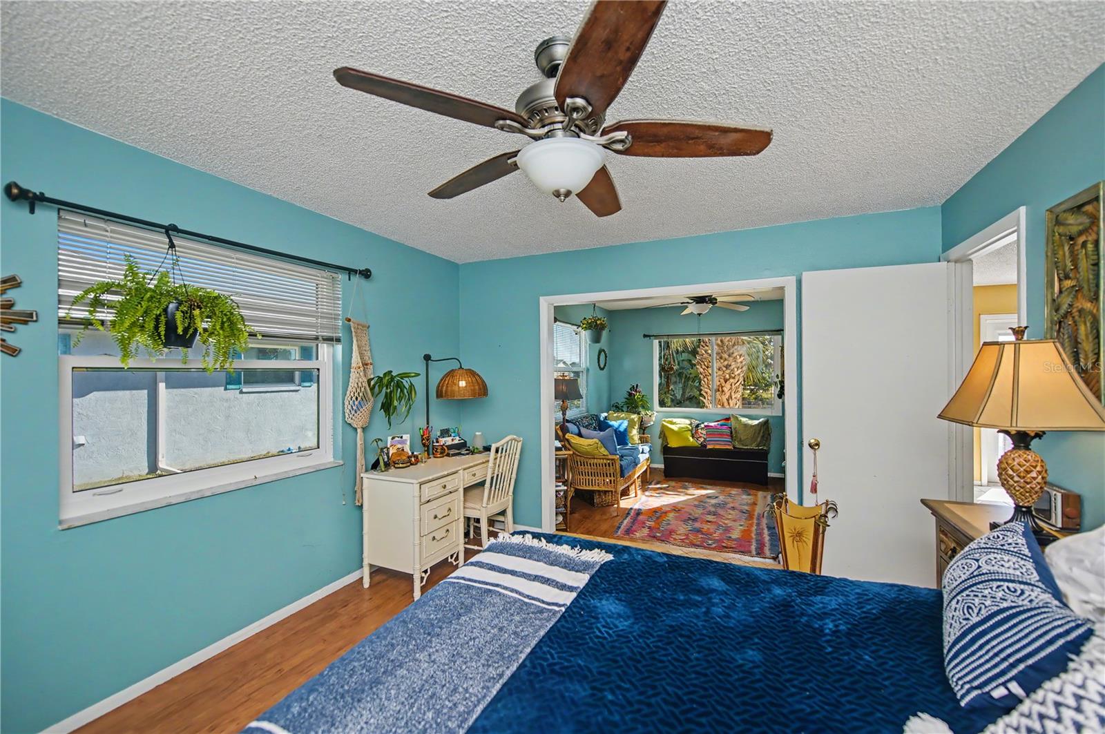 ROTONDA WEST OAKLAND HILLS - Residential