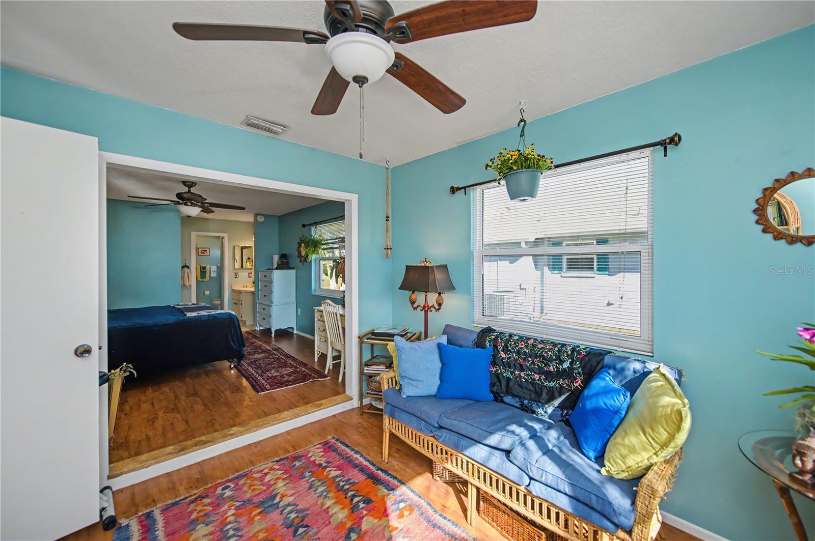 ROTONDA WEST OAKLAND HILLS - Residential