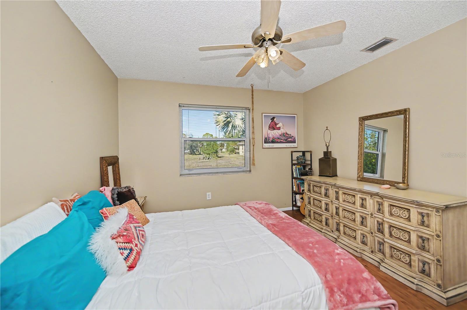 ROTONDA WEST OAKLAND HILLS - Residential